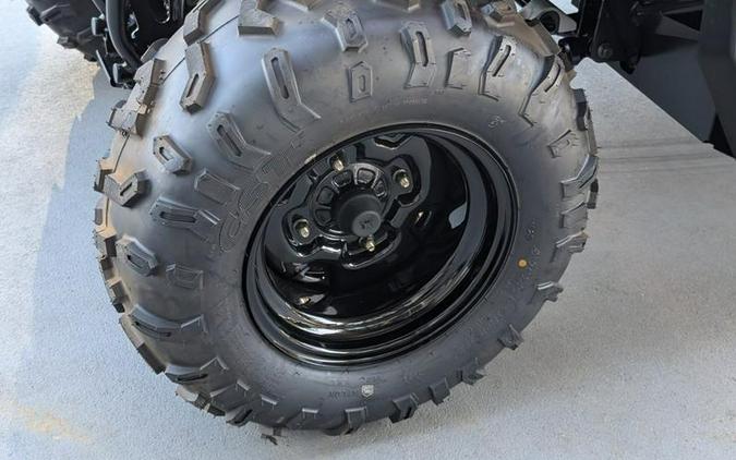 2026 Polaris® RZR 200 EFI