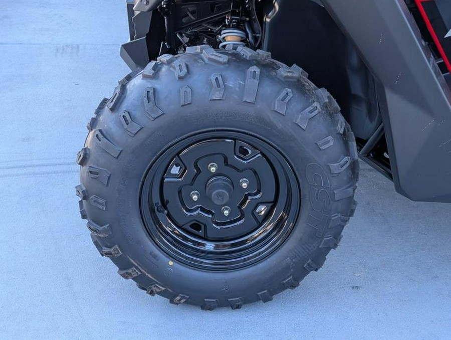 2026 Polaris® RZR 200 EFI