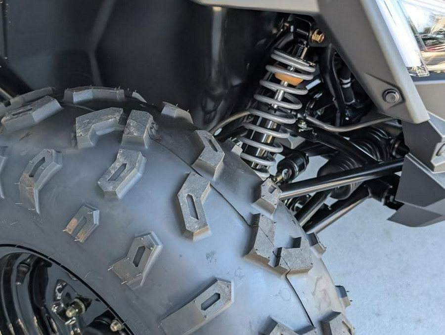 2026 Polaris® RZR 200 EFI