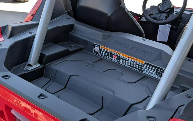 2026 Polaris® RZR 200 EFI