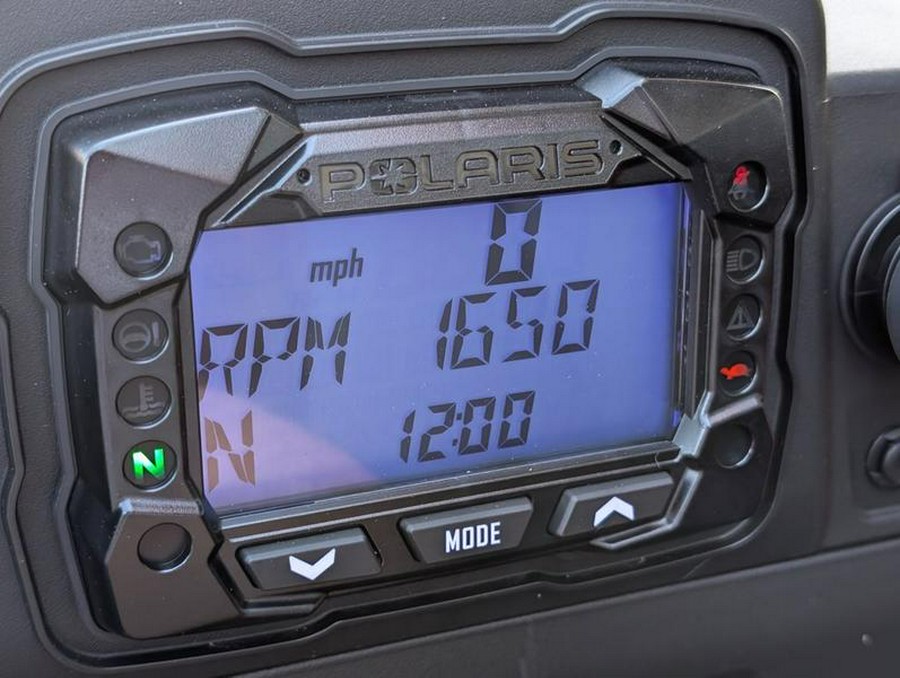 2026 Polaris® RZR 200 EFI