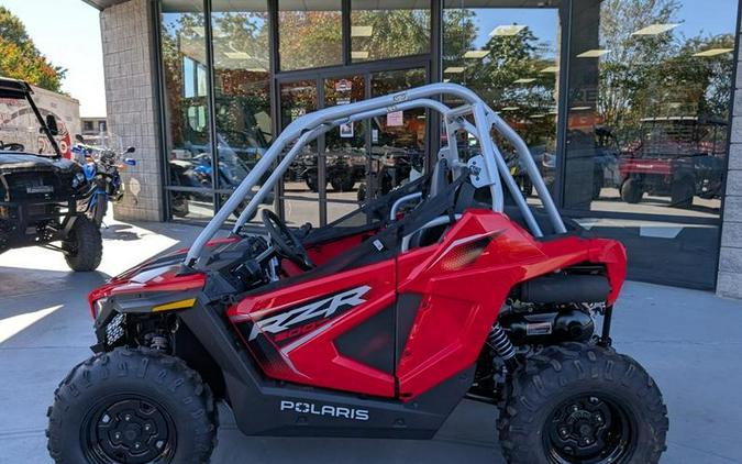 2026 Polaris® RZR 200 EFI