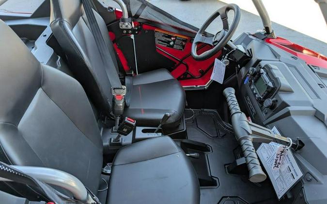 2026 Polaris® RZR 200 EFI