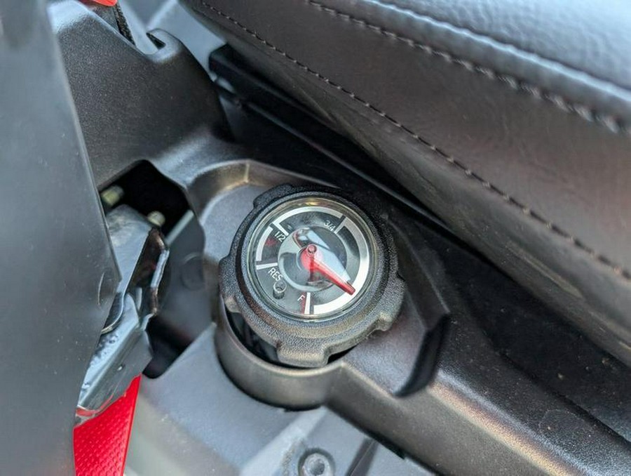 2026 Polaris® RZR 200 EFI