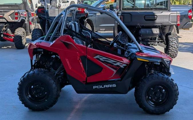 2026 Polaris® RZR 200 EFI