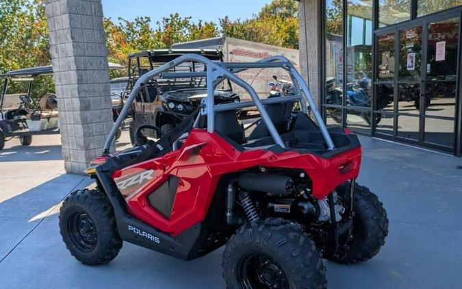 2026 Polaris® RZR 200 EFI