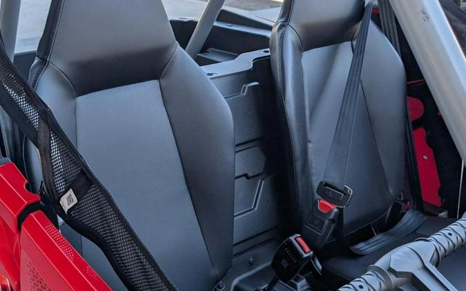 2026 Polaris® RZR 200 EFI