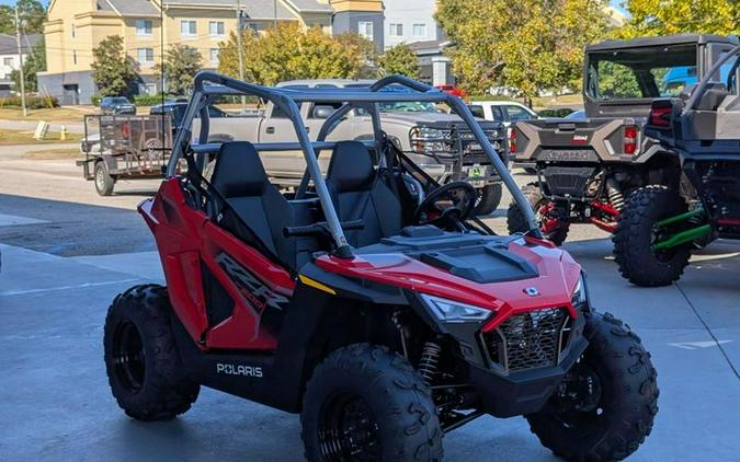 2026 Polaris® RZR 200 EFI