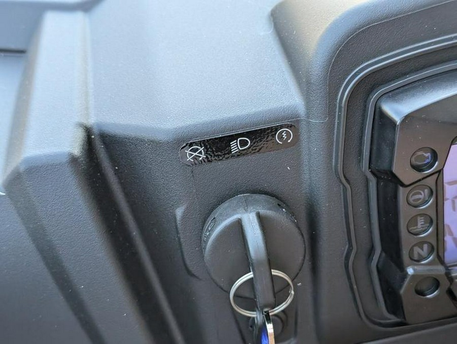 2026 Polaris® RZR 200 EFI