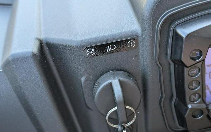 2026 Polaris® RZR 200 EFI