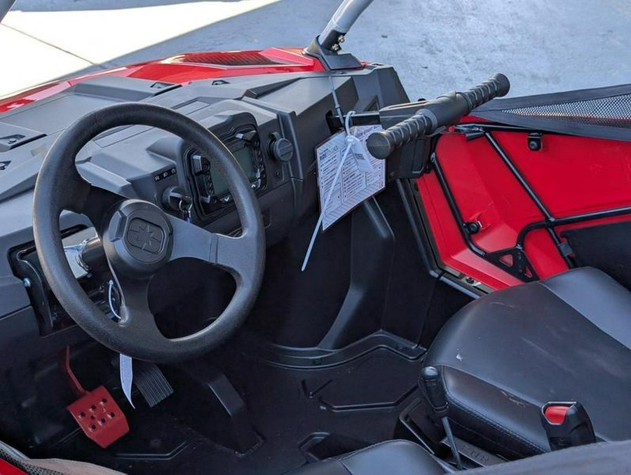 2026 Polaris® RZR 200 EFI