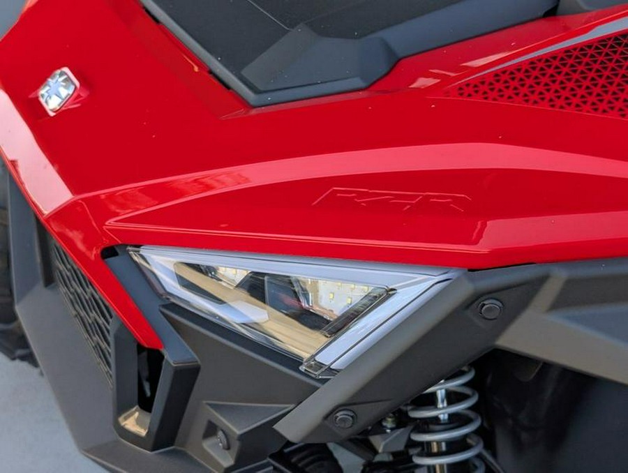 2026 Polaris® RZR 200 EFI