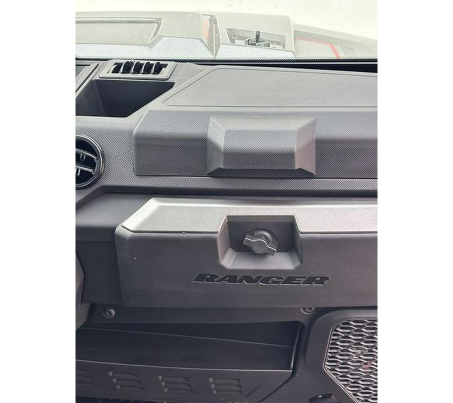 2026 Polaris® Ranger Crew XP 1000 NorthStar Edition Ultimate