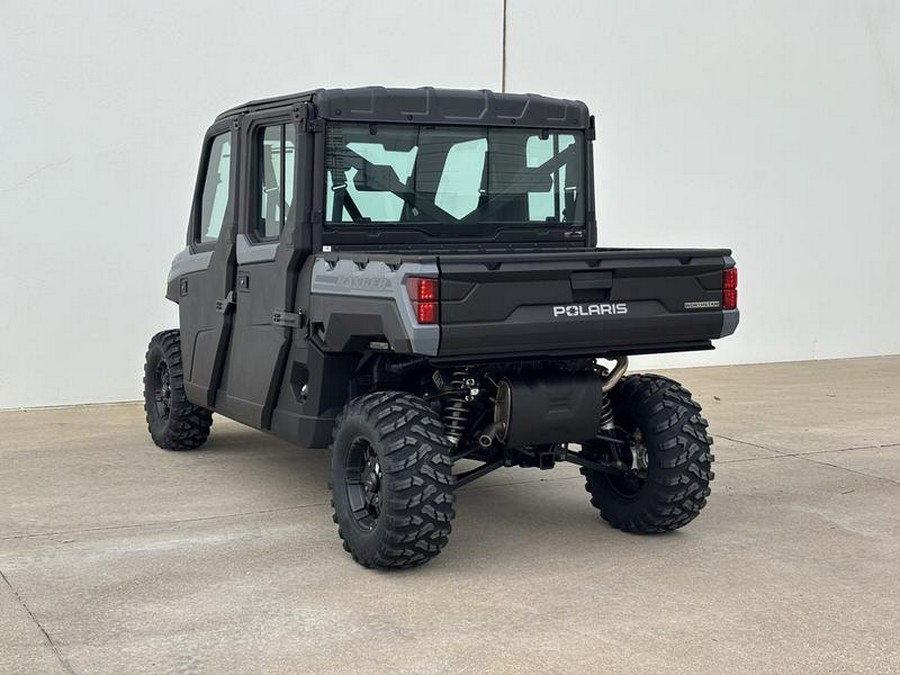 2026 Polaris® Ranger Crew XP 1000 NorthStar Edition Ultimate