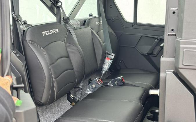 2026 Polaris® Ranger Crew XP 1000 NorthStar Edition Ultimate