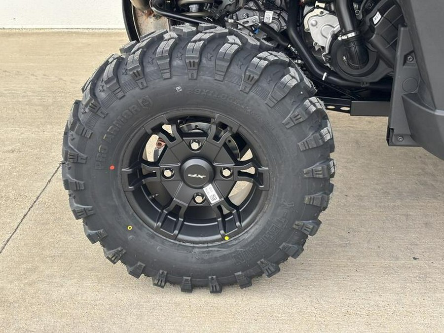 2026 Polaris® Ranger Crew XP 1000 NorthStar Edition Ultimate