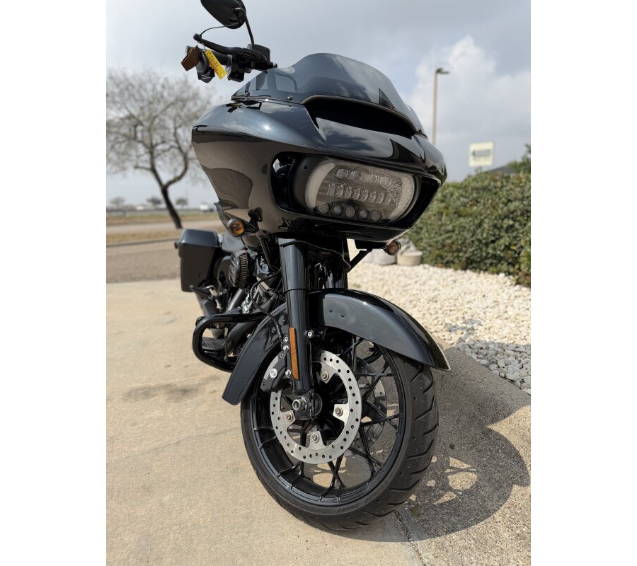 2023 Harley-Davidson Road Glide Special