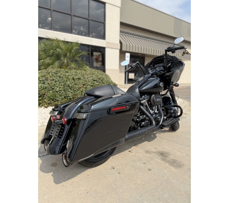 2023 Harley-Davidson Road Glide Special
