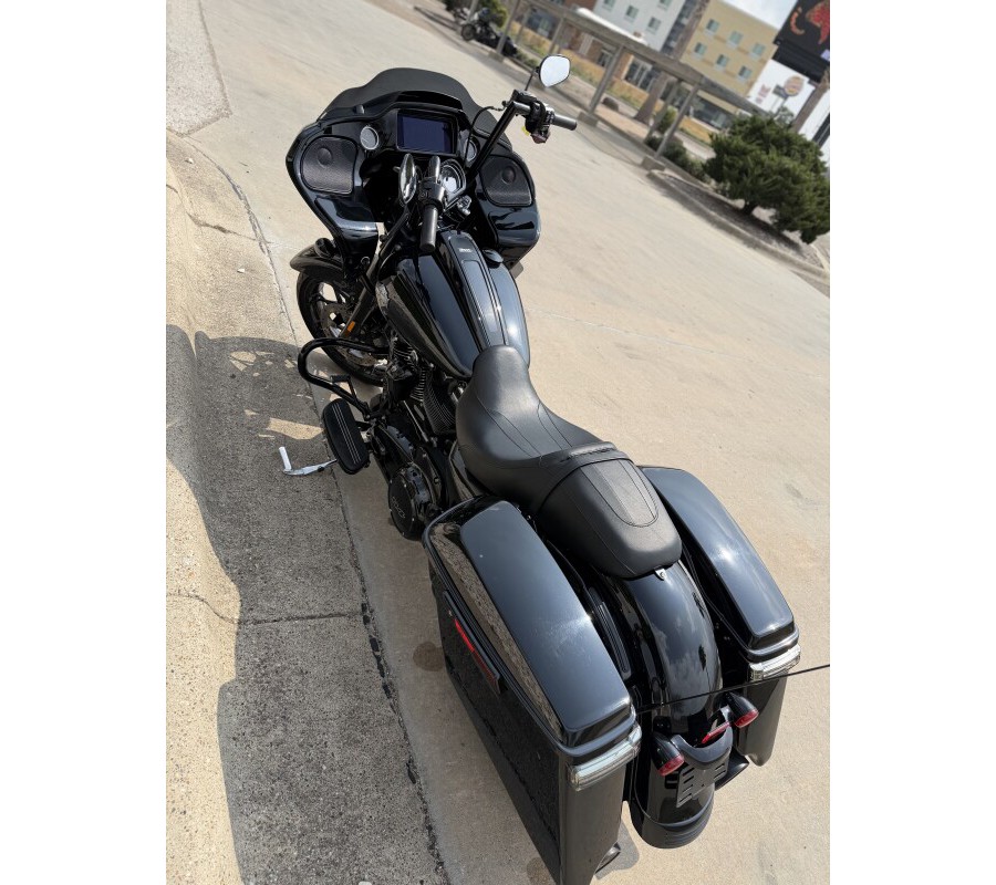 2023 Harley-Davidson Road Glide Special