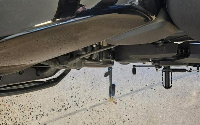 Pan America 1250 Special