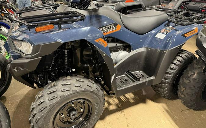 2026 Kawasaki Brute Force 300
