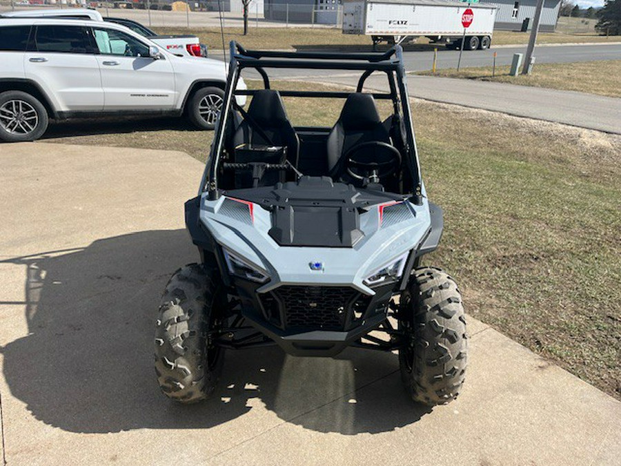 2024 Polaris Industries RZR 200 EFI