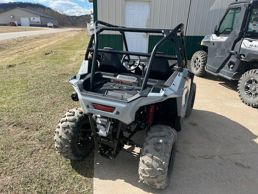 2024 Polaris Industries RZR 200 EFI