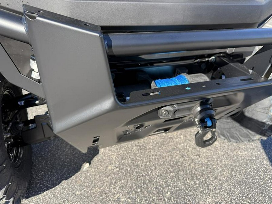 2026 Polaris® Ranger 1000 Premium