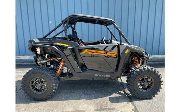 2024 Polaris® RZR XP 1000 Ultimate