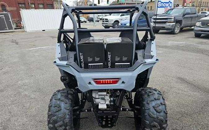 2024 Polaris RZR 200 EFI