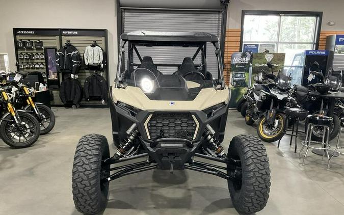 2026 Polaris® RZR XP S 1000 Sport