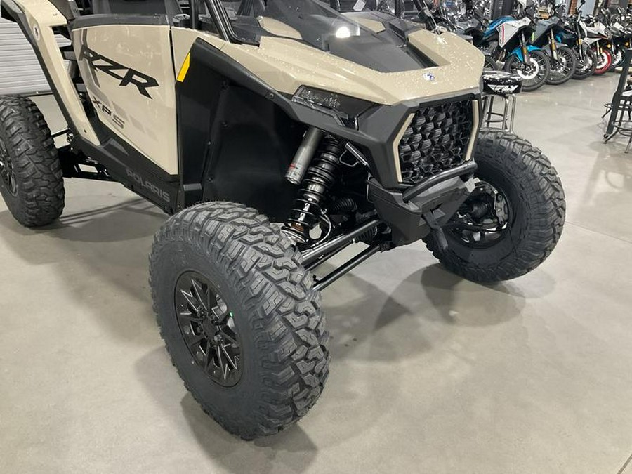 2026 Polaris® RZR XP S 1000 Sport