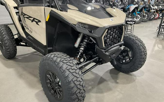 2026 Polaris® RZR XP S 1000 Sport