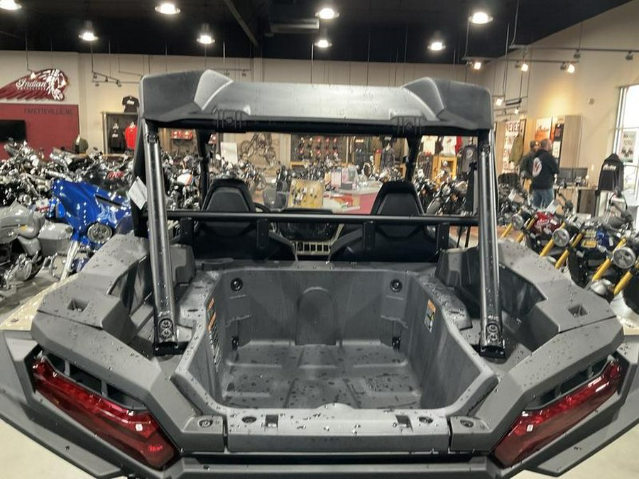 2026 Polaris® RZR XP S 1000 Sport