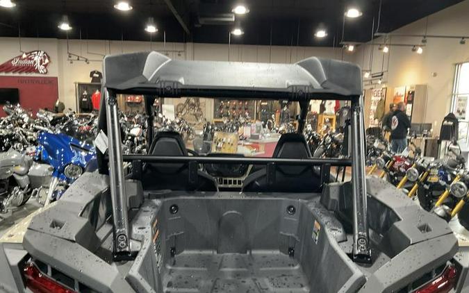 2026 Polaris® RZR XP S 1000 Sport