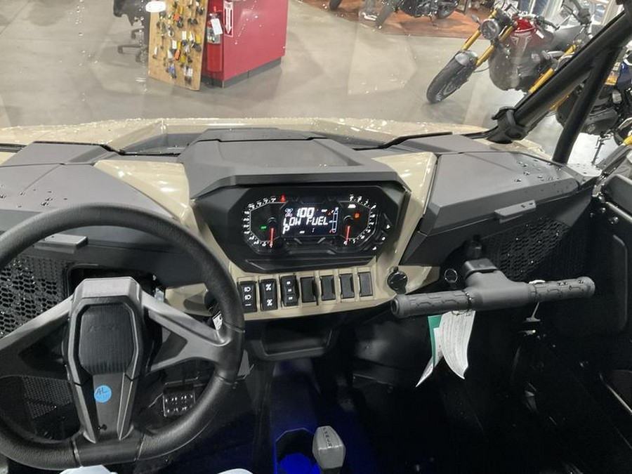 2026 Polaris® RZR XP S 1000 Sport