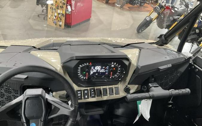 2026 Polaris® RZR XP S 1000 Sport