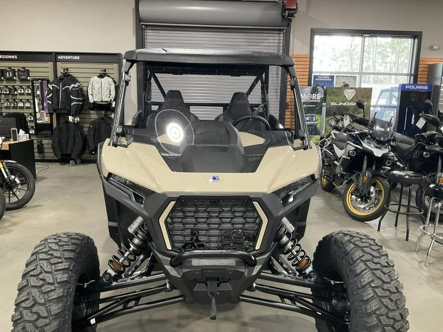 2026 Polaris® RZR XP S 1000 Sport
