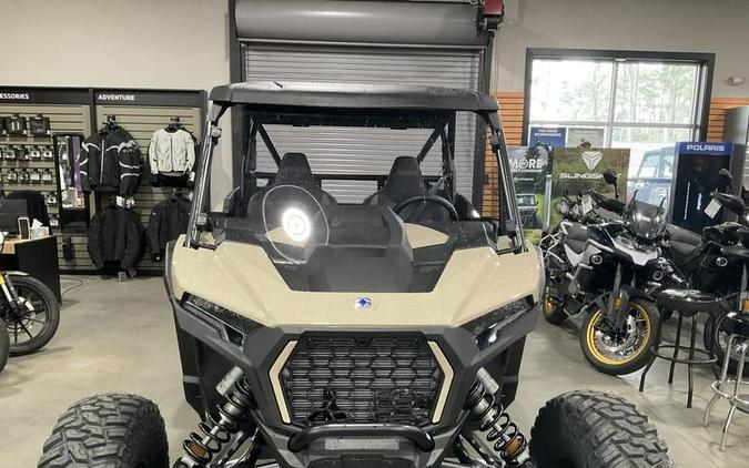 2026 Polaris® RZR XP S 1000 Sport