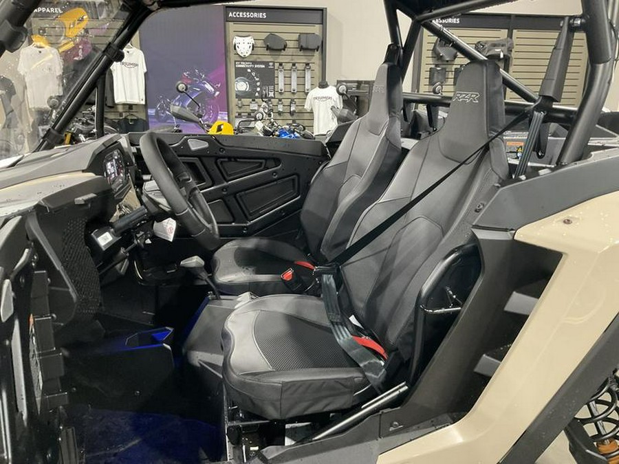 2026 Polaris® RZR XP S 1000 Sport