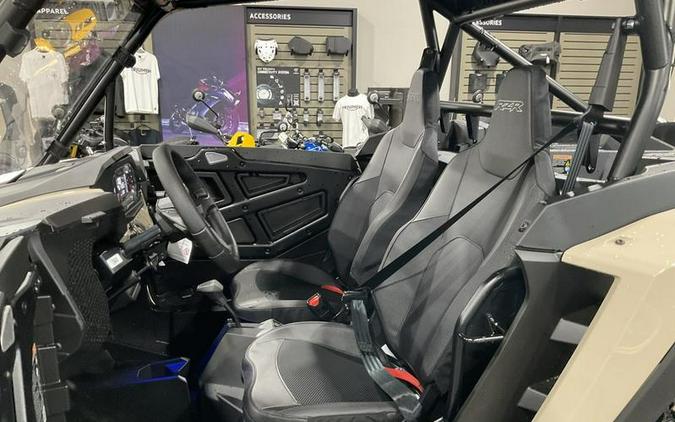 2026 Polaris® RZR XP S 1000 Sport