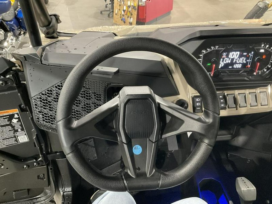 2026 Polaris® RZR XP S 1000 Sport