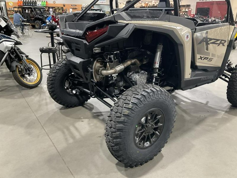 2026 Polaris® RZR XP S 1000 Sport