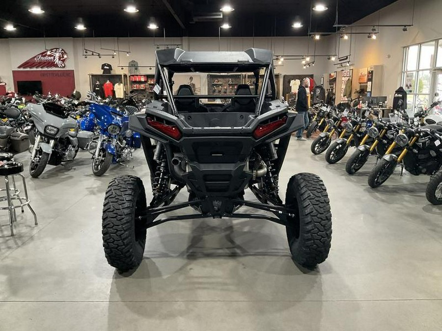 2026 Polaris® RZR XP S 1000 Sport