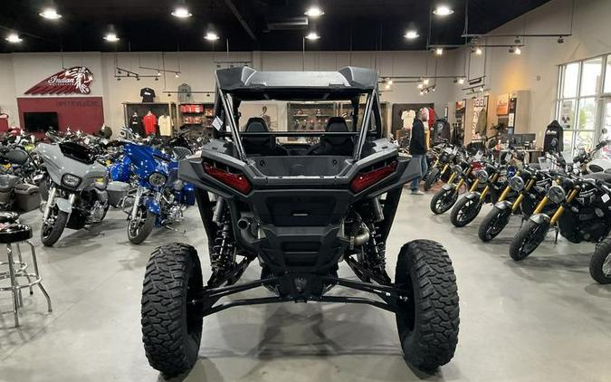2026 Polaris® RZR XP S 1000 Sport