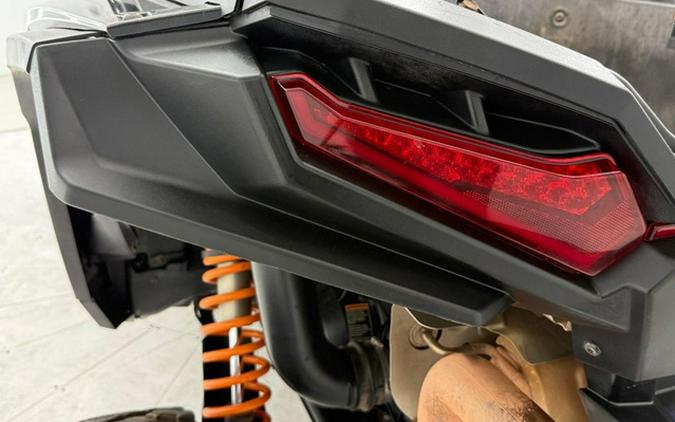 2024 Polaris RZR XP 4 1000 Ultimate
