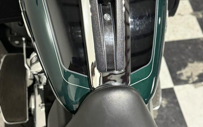Harley-Davidson® Tri Glide® Ultra 2024