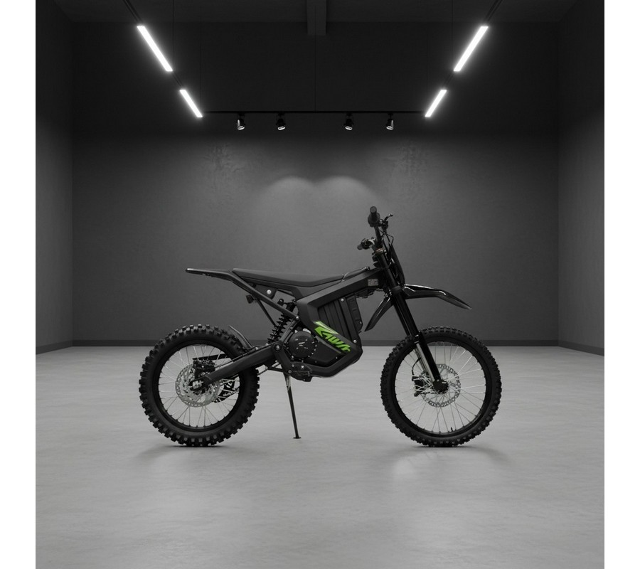 2026 Rawrr Mantis X/Pro