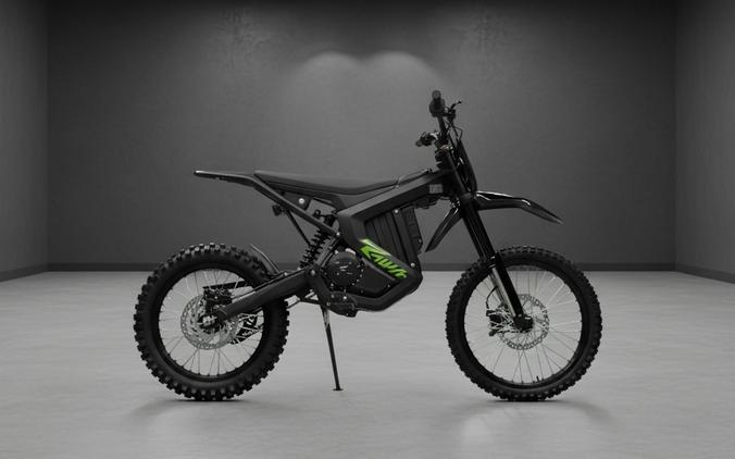 2026 Rawrr Mantis X/Pro