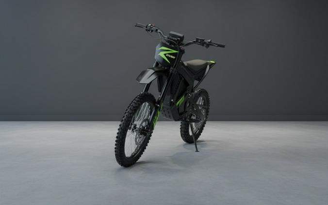2026 Rawrr Mantis X/Pro